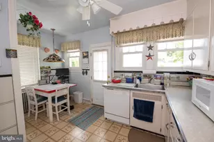 505 Simms St, Philadelphia, PA 19116 - Photo 29