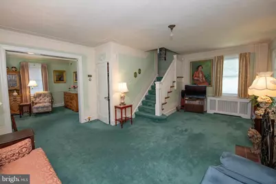 505 Simms Street, Philadelphia, PA 19116 - Photo 19