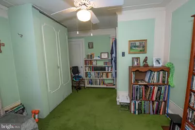 505 Simms Street, Philadelphia, PA 19116 - Photo 45