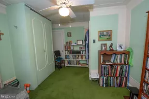 505 Simms St, Philadelphia, PA 19116 - Photo 45