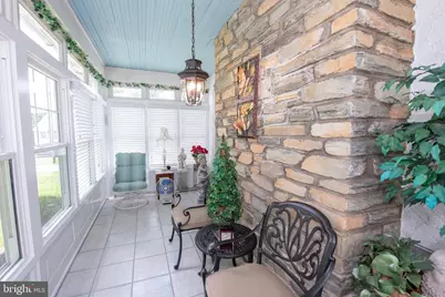 505 Simms Street, Philadelphia, PA 19116 - Photo 13