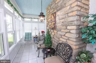 505 Simms St, Philadelphia, PA 19116 - Photo 13