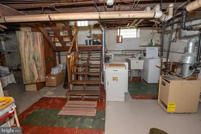 505 Simms Street, Philadelphia, PA 19116 - Photo 33