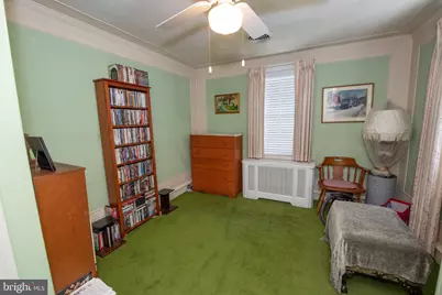 505 Simms Street, Philadelphia, PA 19116 - Photo 43