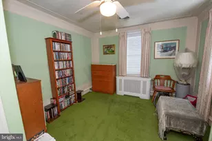 505 Simms St, Philadelphia, PA 19116 - Photo 43