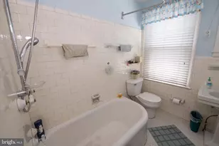 505 Simms St, Philadelphia, PA 19116 - Photo 49