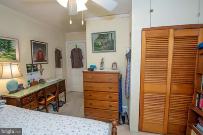 505 Simms Street, Philadelphia, PA 19116 - Photo 37