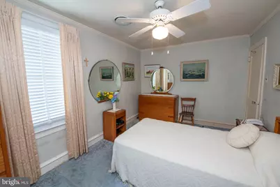 505 Simms Street, Philadelphia, PA 19116 - Photo 39