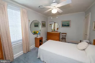 505 Simms St, Philadelphia, PA 19116 - Photo 39