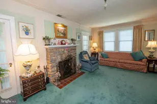 505 Simms St, Philadelphia, PA 19116 - Photo 17