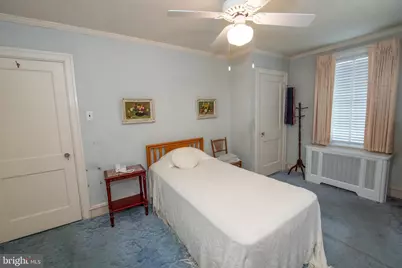505 Simms Street, Philadelphia, PA 19116 - Photo 41