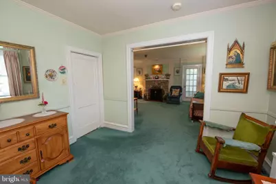 505 Simms Street, Philadelphia, PA 19116 - Photo 23
