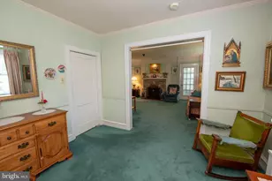 505 Simms St, Philadelphia, PA 19116 - Photo 23