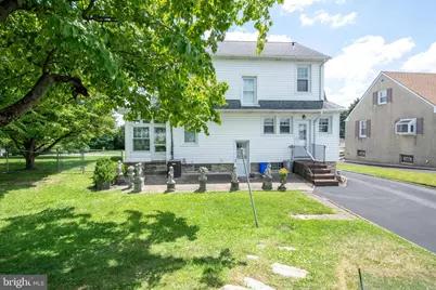 505 Simms Street, Philadelphia, PA 19116 - Photo 9
