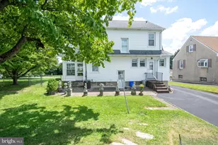 505 Simms St, Philadelphia, PA 19116 - Photo 9