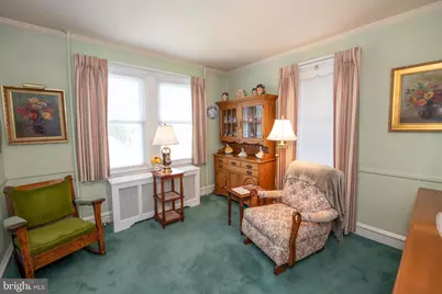 505 Simms Street, Philadelphia, PA 19116 - Photo 21