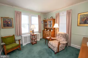 505 Simms St, Philadelphia, PA 19116 - Photo 21