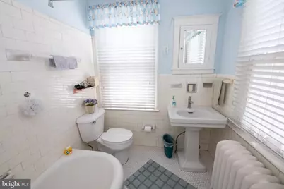 505 Simms Street, Philadelphia, PA 19116 - Photo 47