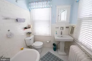 505 Simms St, Philadelphia, PA 19116 - Photo 47