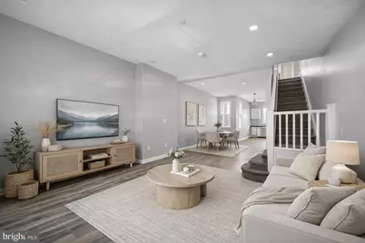 4753 N 12th Street, Philadelphia, PA 19141 - Photo 1