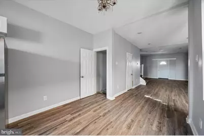 4753 N 12th Street, Philadelphia, PA 19141 - Photo 23
