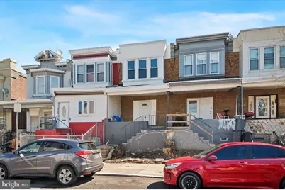 4753 N 12th Street, Philadelphia, PA 19141 - Photo 31