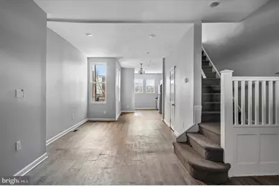 4753 N 12th Street, Philadelphia, PA 19141 - Photo 13