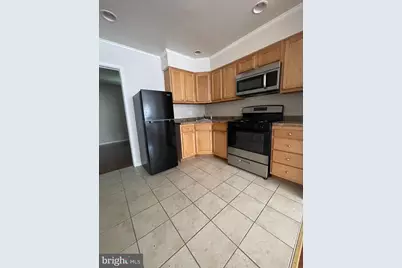 332 Ripka Street, Philadelphia, PA 19128 - Photo 3