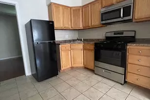 332 Ripka St, Philadelphia, PA 19128 - Photo 3