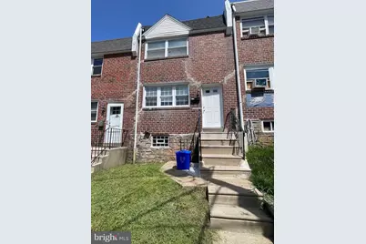 332 Ripka Street, Philadelphia, PA 19128 - Photo 1