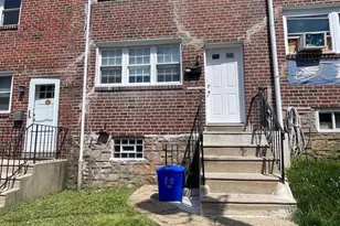332 Ripka St, Philadelphia, PA 19128 - Photo 1