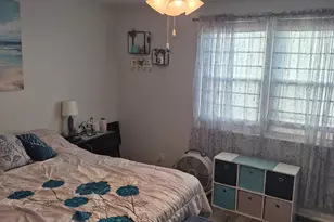 8623 Gillespie St, Philadelphia, PA 19136 - Photo 21