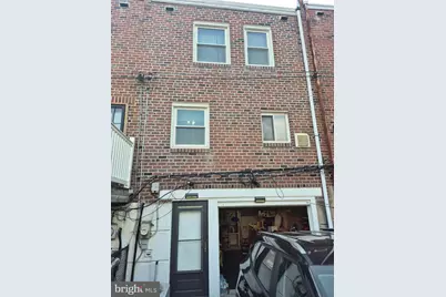 8623 Gillespie Street, Philadelphia, PA 19136 - Photo 3