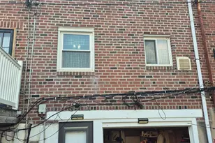 8623 Gillespie St, Philadelphia, PA 19136 - Photo 3