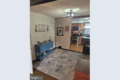 8623 Gillespie Street, Philadelphia, PA 19136 - Photo 13