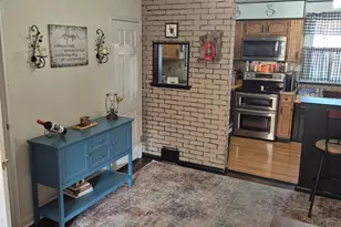 8623 Gillespie St, Philadelphia, PA 19136 - Photo 13