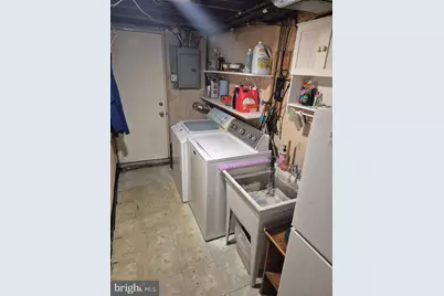 8623 Gillespie Street, Philadelphia, PA 19136 - Photo 33