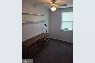 8623 Gillespie Street, Philadelphia, PA 19136 - Photo 25