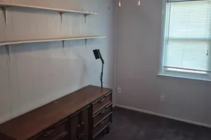 8623 Gillespie St, Philadelphia, PA 19136 - Photo 25