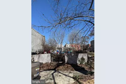 5043 Parrish Street, Philadelphia, PA 19139 - Photo 1