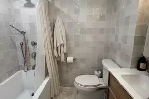 637 Spruce St, Philadelphia, PA 19106 - Photo 11