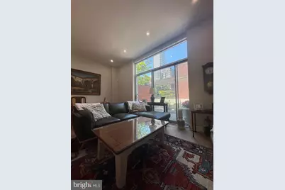 637 Spruce Street, Philadelphia, PA 19106 - Photo 5