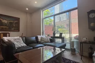 637 Spruce St, Philadelphia, PA 19106 - Photo 5