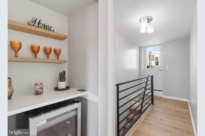1203 Moore Street, Philadelphia, PA 19148 - Photo 27