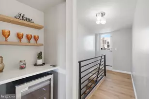 1203 Moore St, Philadelphia, PA 19148 - Photo 27