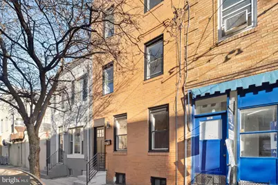 1203 Moore Street, Philadelphia, PA 19148 - Photo 35