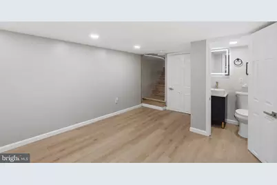 1203 Moore Street, Philadelphia, PA 19148 - Photo 23