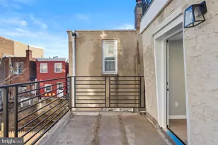 1203 Moore St, Philadelphia, PA 19148 - Photo 29