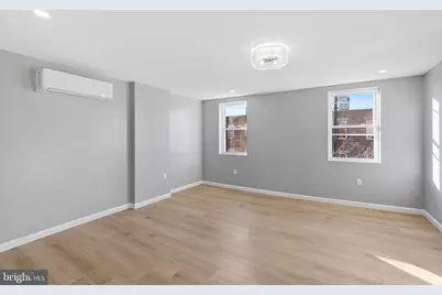1203 Moore Street, Philadelphia, PA 19148 - Photo 17