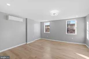 1203 Moore St, Philadelphia, PA 19148 - Photo 17
